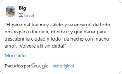 opinion4
