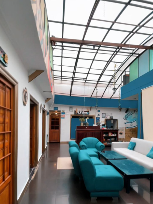 slidehotel3